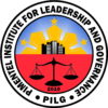 Pimentel Institute for Leadership and Governance